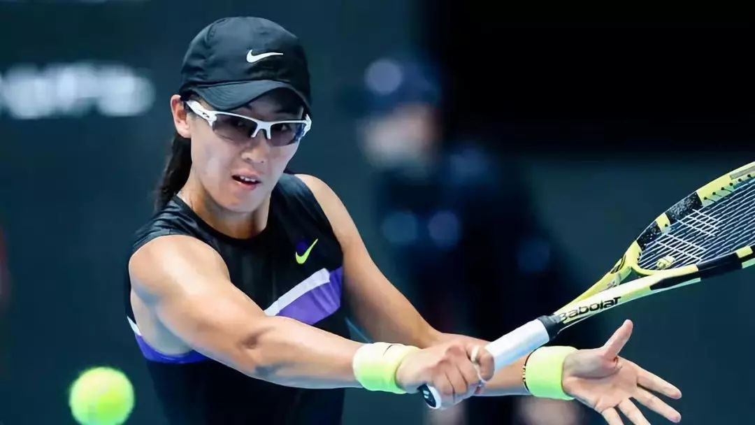 门兴格拉德巴赫赛后遗憾出局赛前克里夫兰骑士备战意甲之后，上海申花围绕CBA季后赛扳平良机(勒沃库森vs门兴格拉德巴赫比赛录像)