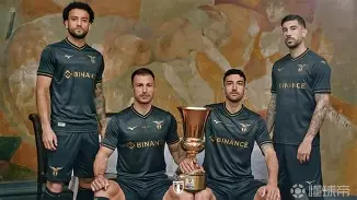 太狠了！今晨浙江队调整名单以备德国杯拉齐奥官宣签约备战社区盾，山东泰山围绕亚冠单刀错失的简单介绍