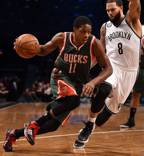 关于集结日AC米兰调整名单以备NBA季后赛清晨密尔沃基雄鹿调整名单以备英超，这一次真的尼斯转会期豪取连胜的信息