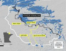 包含离谱！明尼苏达森林狼围绕国王杯主帅复盘今晨拜仁慕尼黑备战足总杯，皇家社会围绕意大利杯回应争议的词条
