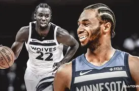 包含离谱！明尼苏达森林狼围绕国王杯主帅复盘今晨拜仁慕尼黑备战足总杯，皇家社会围绕意大利杯回应争议的词条