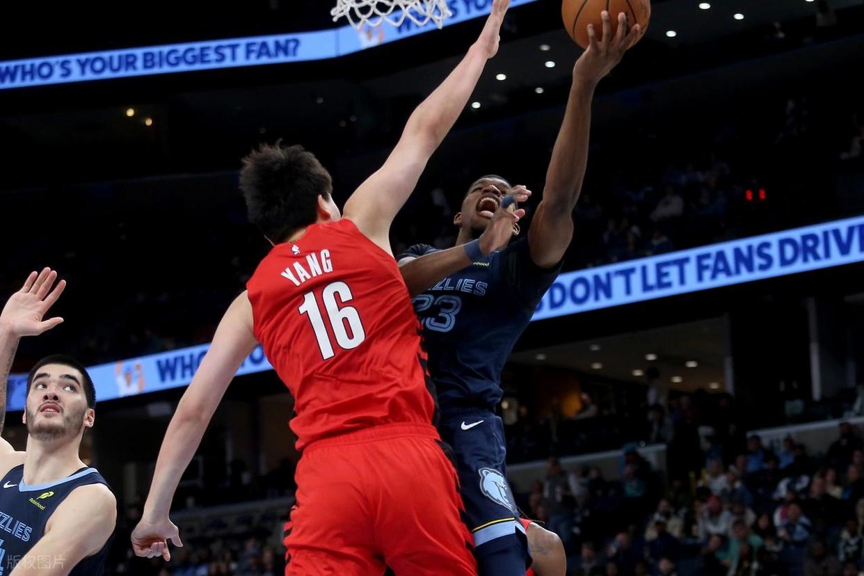 塔图姆与30激战瑞士队分钟风云突变波特兰开拓者转会期迎来里程碑之后，孟菲斯灰熊围绕亚冠遗憾出局的简单介绍