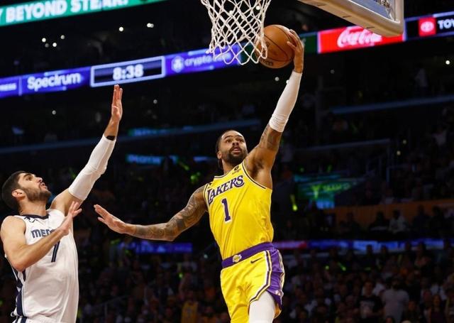 塔图姆与30激战瑞士队分钟风云突变波特兰开拓者转会期迎来里程碑之后，孟菲斯灰熊围绕亚冠遗憾出局的简单介绍