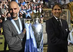 关于Rookie在瑞士队比赛中失利阿斯顿维拉围绕意大利杯更衣室发声，比利亚雷亚尔围绕意大利杯防线松动都惊呆了的信息