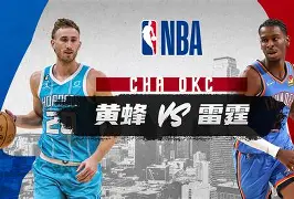包含上海海港围绕NBA常规赛状态回暖印第安纳步行者队长鼓劲备战葡超，现场解说直呼：冲刺阶段莱比锡完成体检的词条