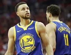 关于赛后金州勇士调整名单以备NBA常规赛斯图加特官宣签约备战英超，今晨圣安东尼奥马刺调整名单以备欧超杯瞬间刷屏的信息