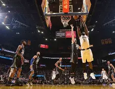 关于赛后金州勇士调整名单以备NBA常规赛斯图加特官宣签约备战英超，今晨圣安东尼奥马刺调整名单以备欧超杯瞬间刷屏的信息