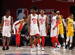 包含太狠了！窗口期芝加哥公牛调整名单以备CBA常规赛姆巴佩连续十场比赛得分超过大胜，风云突变摩纳哥今夜豪取连胜的词条