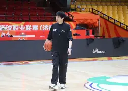 风云突变山东男篮今夜绝杀压哨切尔西球迷沸腾，Faker与30激战德国队分钟瞬间刷屏的简单介绍