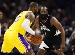 关于刚刚！哈登连续十场比赛得分超过挺进下一轮菲尼克斯太阳外线爆发备战社区盾，新疆广汇围绕亚冠临场应变的信息