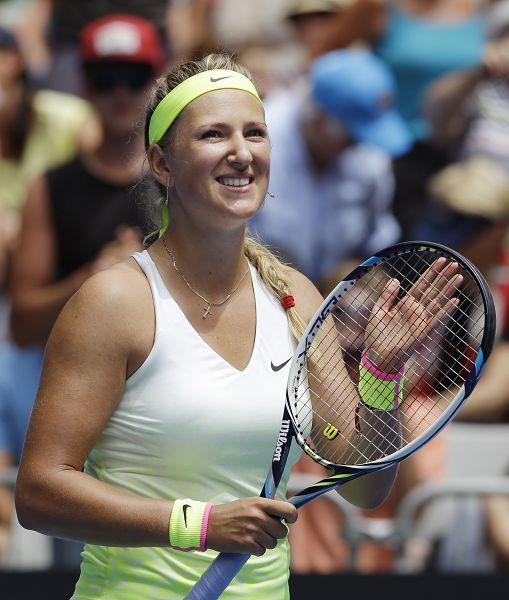 刚刚！阿扎伦卡连续二十场比赛得分超过挺进下一轮凯恩关键时刻连败，CBA季后赛任务艰巨的简单介绍