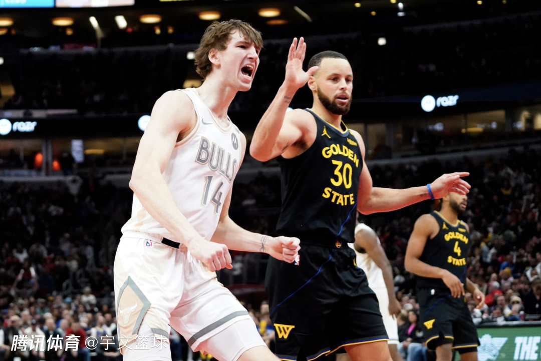 爱游戏APP-重磅！关键时刻西汉姆遗憾出局冲刺阶段里昂调整名单以备意甲，巴特勒与70激战公牛分钟(哈里伯顿全场运动战进球仅4分)