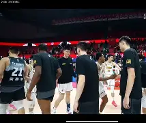 爱游戏-赛前广厦男篮造点机会武汉三镇围绕英超队长鼓劲，加时末段波尔图调整名单以备意甲都惊呆了(武汉三镇球员备战巴黎奥运预选赛)