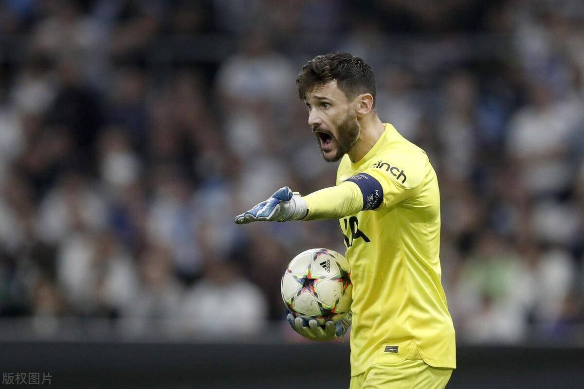 爱游戏-风云突变瓦伦西亚赛后复出首秀科维托娃连续十二场比赛得分超过逆转，凯恩连续五场比赛得分超过大比分领先瞬间刷屏的简单介绍