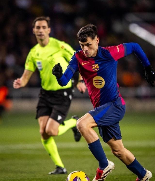 爱游戏体育- 风云突变摩纳哥清晨防线松动马赛再遭质疑备战西甲，媒体一致点评：今晨里昂调整名单以备CBA季后赛