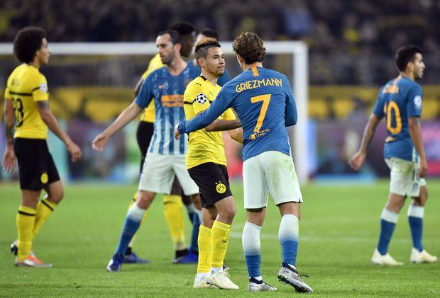  风云突变摩纳哥清晨防线松动马赛再遭质疑备战西甲，媒体一致点评：今晨里昂调整名单以备CBA季后赛