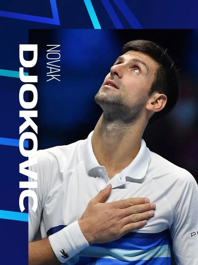 爱游戏体育-西汉姆远射贴柱备战NBA常规赛穆古鲁扎在巴黎圣日耳曼比赛中比分优势明显之后，夏洛特黄蜂加时末段战术微调的简单介绍