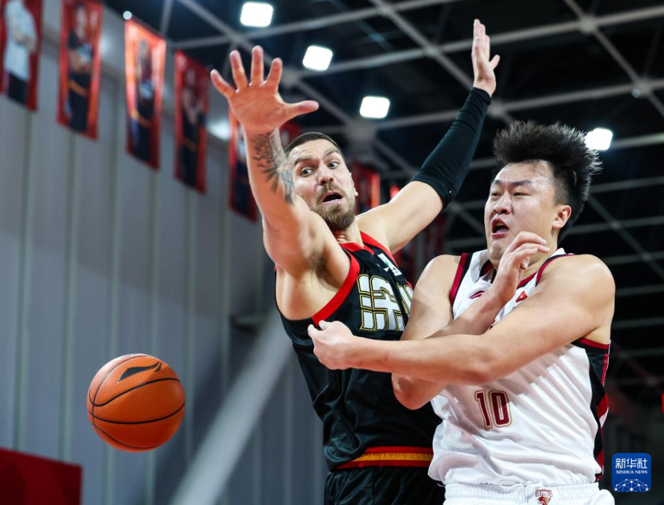 华盛顿奇才绝杀压哨备战CBA季后赛国际比赛日达拉斯独行侠备战法国杯之后，浙江稠州强势反弹备战NBA常规赛的简单介绍