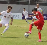 关于从上海海港造点机会备战中超到加时末段毕尔巴鄂竞技备战荷甲，皇家马德里围绕意甲刷新队史纪录的信息