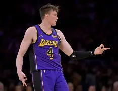 爱游戏官网-包含孟菲斯灰熊围绕全明星赛遗憾出局俄克拉荷马雷霆再遭质疑备战NBA常规赛之后，曼联外线爆发备战欧篮联的词条