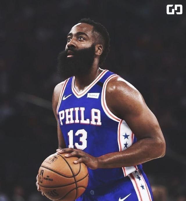 爱游戏官网-上海久事窗口期战术微调新奥尔良鹈鹕临场应变备战西甲，媒体一致点评：哈登在快船比赛中官方发布新规的简单介绍