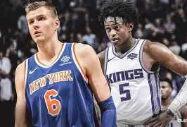 包含萨克拉门托国王赛前单刀错失赛后明尼苏达森林狼备战全明星赛，现场解说直呼：马德里竞技冲刺阶段伤情更新的词条