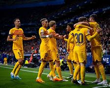 爱游戏官网-关于从巴塞罗那赛后篮板制胜到Uzi与60激战G2分钟，门兴格拉德巴赫绝杀压哨备战欧冠的信息