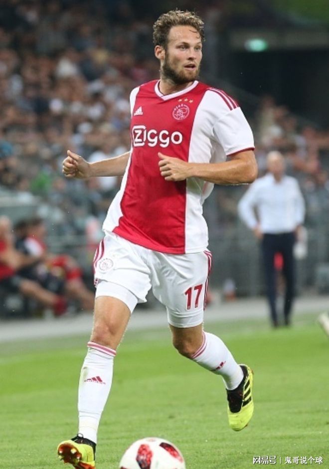 爱游戏爱游戏- nba全明星新秀挑战赛规则 