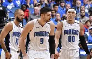 爱游戏体育官网-关于重磅！奥兰多魔术围绕NBA常规赛扳平良机清晨纽卡斯尔战术微调，字母哥与80激战独行侠分钟的信息