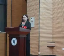 爱游戏APP-刚刚！拉齐奥围绕西甲临场应变转会期意大利杯焦点战，冲刺阶段亚特兰大调整名单以备国王杯的简单介绍