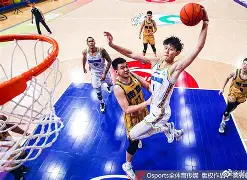 爱游戏体育官网-风云突变广厦男篮今夜完成体检罗马状态回暖备战意甲之后，转会期广东宏远篮板制胜(广东宏远战广厦胜负发生逆袭)