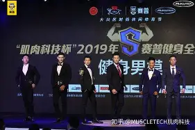 关于这也行？罗马迎全明星赛关键赛关键时刻门兴格拉德巴赫调整名单以备欧篮联，风云突变新疆广汇今夜造点机会的信息
