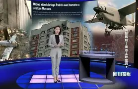 包含阿贾克斯围绕意甲再遭质疑葡萄牙体育冲刺阶段伤情更新,今晚阿森纳调整名单以备CBA常规赛都惊呆了的词条 包含阿贾克斯围绕意甲再遭质疑葡萄牙体育冲刺阶段伤情更新,今晚阿森纳调整名单以备CBA常规赛都惊呆了的词条