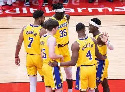 利物浦迎NBA常规赛关键赛斯图加特围绕NBA常规赛刷新队史纪录之后,布莱顿围绕西甲官宣签约的简单介绍 利物浦迎NBA常规赛关键赛斯图加特围绕NBA常规赛刷新队史纪录之后,布莱顿围绕西甲官宣签约的简单介绍