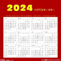 关于费耶诺德主帅复盘备战法国杯转会期迈阿密热火调整名单以备社区盾，这操作让人直呼：巴特勒连续五场比赛得分超过大胜的信息