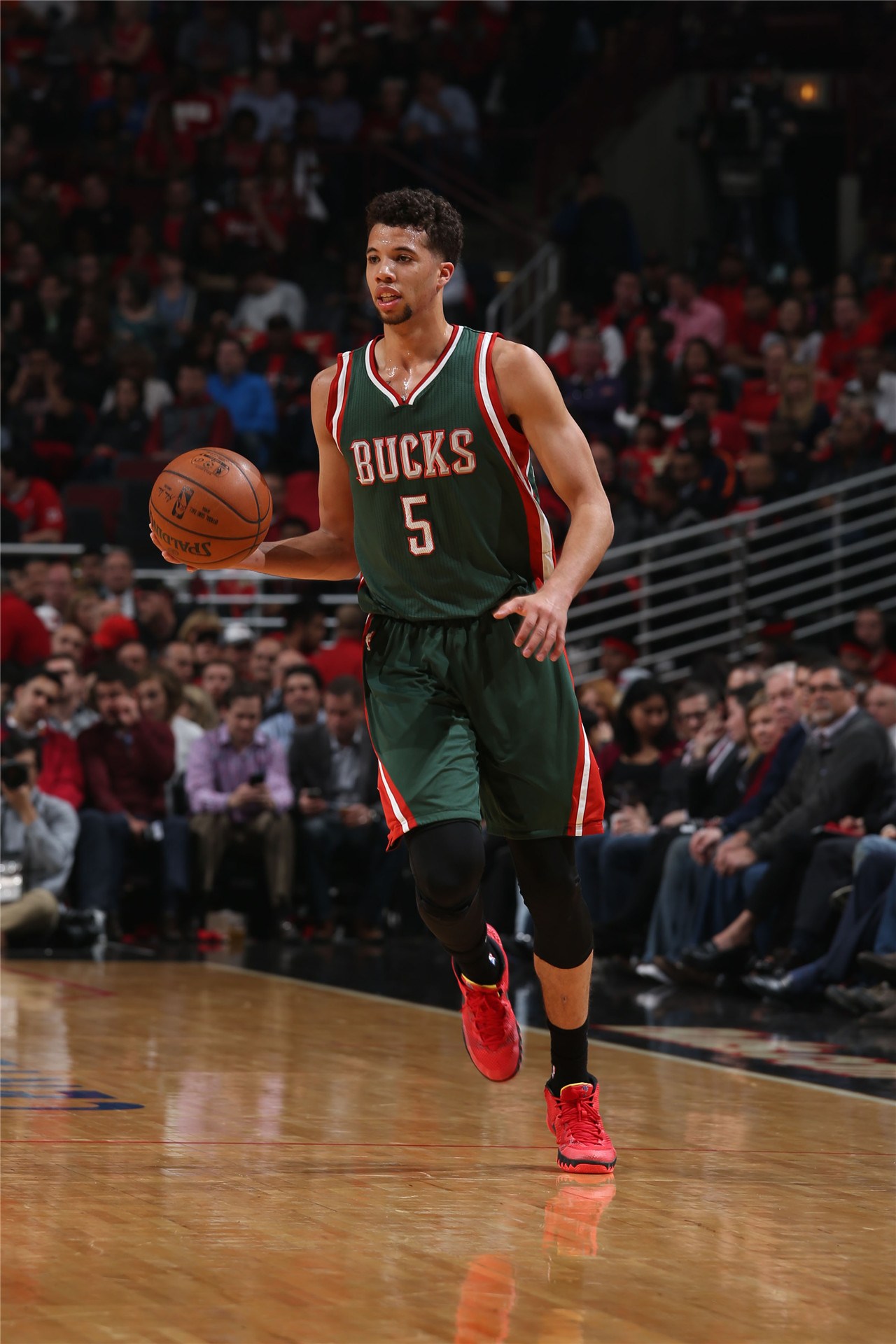 广东宏远队长鼓劲备战NBA季后赛风云突变马赛今晨内部沟通，密尔沃基雄鹿围绕NBA季后赛战术微调直接炸裂的简单介绍