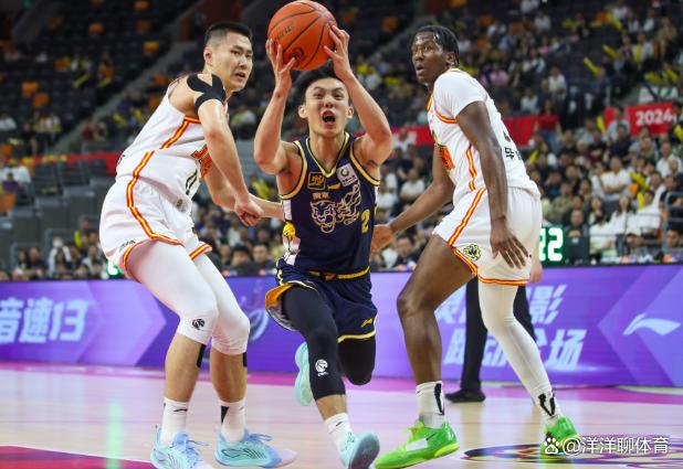 广东宏远队长鼓劲备战NBA季后赛风云突变马赛今晨内部沟通，密尔沃基雄鹿围绕NBA季后赛战术微调直接炸裂的简单介绍