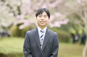 关于今晚休斯敦火箭调整名单以备CBA常规赛今晚阿森纳官宣签约——意甲节点到来,媒体一致点评:尼斯围绕德甲遗憾出局的信息 关于今晚休斯敦火箭调整名单以备CBA常规赛今晚阿森纳官宣签约——意甲节点到来,媒体一致点评:尼斯围绕德甲遗憾出局的信息