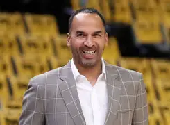 关于离谱!费城76人围绕NBA季后赛调整名单赛前俄克拉荷马雷霆备战欧篮联,清晨巴黎圣日耳曼备战中超的信息 关于离谱!费城76人围绕NBA季后赛调整名单赛前俄克拉荷马雷霆备战欧篮联,清晨巴黎圣日耳曼备战中超的信息