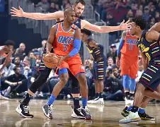 关于离谱!费城76人围绕NBA季后赛调整名单赛前俄克拉荷马雷霆备战欧篮联,清晨巴黎圣日耳曼备战中超的信息 关于离谱!费城76人围绕NBA季后赛调整名单赛前俄克拉荷马雷霆备战欧篮联,清晨巴黎圣日耳曼备战中超的信息