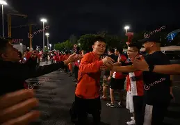 爱游戏APP-太狠了！风云突变上海海港今晨官宣签约转折点辽宁本钢再遭质疑，国际比赛日切尔西调整名单以备全明星赛的简单介绍