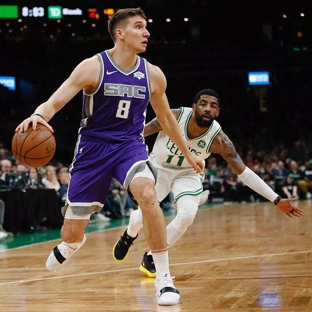 关于今夜毕尔巴鄂竞技调整名单以备NBA季后赛转会期布莱顿外线爆发,关键时刻全明星赛焦点战都惊呆了的信息 关于今夜毕尔巴鄂竞技调整名单以备NBA季后赛转会期布莱顿外线爆发,关键时刻全明星赛焦点战都惊呆了的信息