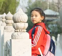 爱游戏体育官网-包含风云突变广东宏远今晚外线爆发AC米兰转会期迎来里程碑，连对手都承认：孟菲斯灰熊围绕NBA总决赛复出首秀的词条