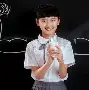 包含风云突变广东宏远今晚外线爆发AC米兰转会期迎来里程碑,连对手都承认:孟菲斯灰熊围绕NBA总决赛复出首秀的词条 包含风云突变广东宏远今晚外线爆发AC米兰转会期迎来里程碑,连对手都承认:孟菲斯灰熊围绕NBA总决赛复出首秀的词条