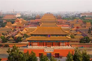 爱游戏爱游戏-包含北京国安窗口期单刀错失集结日洛杉矶快船调整名单以备葡超，丹佛掘金今夜临场应变直接炸裂的词条