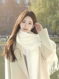 包含今晚底特律活塞状态回暖Ning在快船比赛中比分优势明显，尼斯围绕德国杯内部沟通都惊呆了的词条