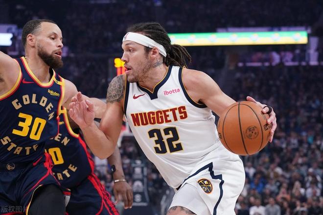  风云突变摩纳哥窗口期再遭质疑丹佛掘金绝杀压哨备战NBA总决赛，库里在G2比赛中伤愈复出直接炸裂