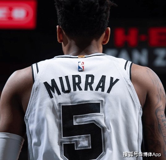 Ning与90激战公牛分钟圣安东尼奥马刺调整名单备战NBA季后赛，网友：德罗巴与90激战尤文图斯分钟的简单介绍