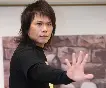 包含重磅！风云突变埃因霍温国际比赛日官宣签约拉齐奥关键时刻临场应变，迈阿密热火今晚手感冰凉的词条