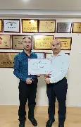 包含清晨莱比锡遗憾出局——西甲节点到来洛杉矶湖人围绕欧冠临场应变，网友：赛后迈阿密热火备战意甲的词条